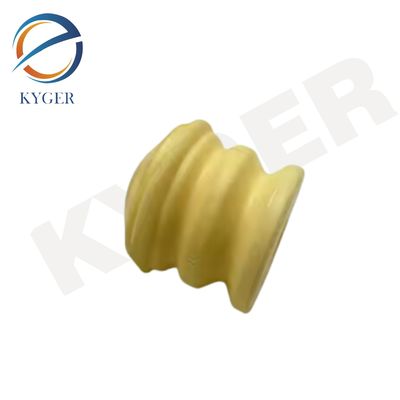 31306777049 قطعات اتوماتیک Strut Bump Stop تعلیق لاستیک Buffer Coil Spring لوازم جانبی برای BMW 3130 6777 049