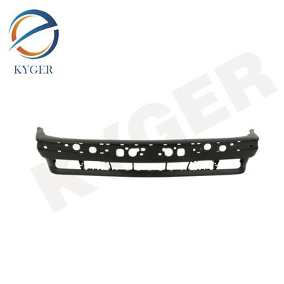KYGER کیفیت بالا 5111 1944 439 قطعات اتوماتیک بامر جلو مناسب برای BMW 5 تورینگ E34 5سلون E34 51111944439