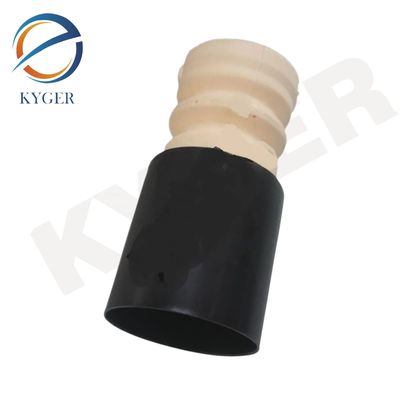 3353 6761 027 قطعات اتومبیل کیت تعلیق هوا شیک عقب آبشوری لاستیکی 33526761027 برای BMW سری 5 E61 E60