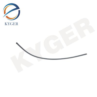KYGER 51111946222 باپر گاسکت مقاومت در برابر فرسایش طولانی مدت برای BMW E34