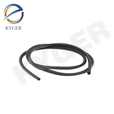 KYGER نصب آسان گاسکت BMW 51121946223 مقاومت در برابر گرما برای E34