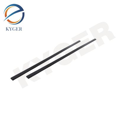 KYGER قالب بندی درب در مقابل لاستیک E34 51131944941 قالب بندی در جلو