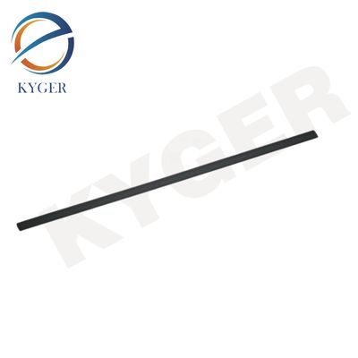 KYGER کیفیت بالا اتومبیل اتومبیل بخش 5113 1934 177 بخش اتومبیل درب مرکز لاستیک چپ+راست برای BMW E34 5113 1934 178