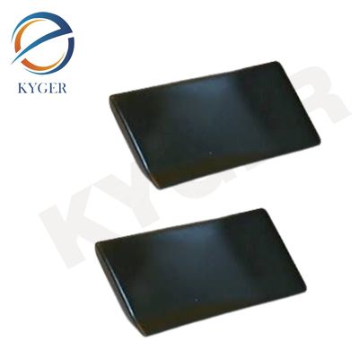 KYGER کیفیت بالا فروش گرم خودرو قطعات اتوماتیک 5113 1978 195 پوشش چپ+راست برای BMW E34 5113 1978 196 51131978196 51131978195