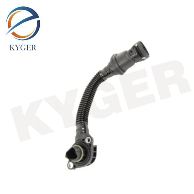 قطعات اتومبیل قطعات ماشین 11157843151 برای BMW F06 F10 F12 F13 کابریو کوپ 7843151 1115 7843 151