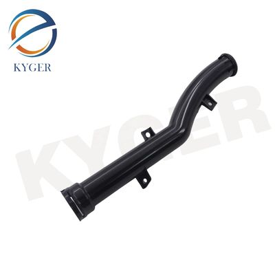 1153 7589 713 موتور آب لوله آب پمپ آب ترموستات خانه برای BMW MINI R55 R56 R57 R60 R58 R59 R61 11537589713