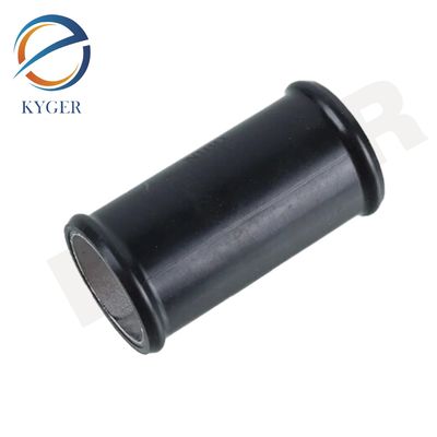 KYGER لوله خنک کننده موتور با کیفیت بالا 11511439976 برای BMW E60 E61 E65 E66 E53 E70 1151 1439 976