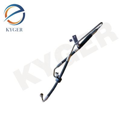 سیستم های هدایت اتوماتیک 3241 6781 751 لوله های چرخ فرمان با کیفیت بالا برای BMW MINI 32416781751 63629159 3241 6781 751
