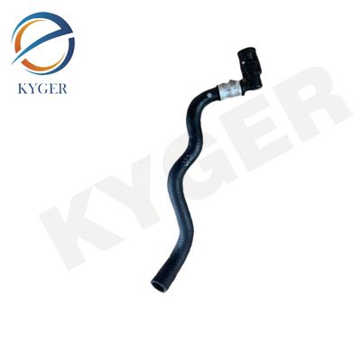 KYGER کیفیت بالا قطعات اتوماتیک قدرت هدایت لوله فشار بالا 32416778520 برای BMW F12 F10 F07 F06 F13 3241 6778 520