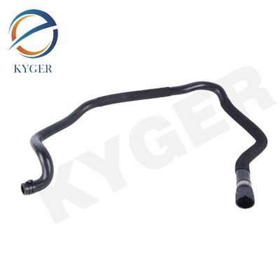 KYGER کیفیت بالا قطعات اتوماتیک 6421 9354 459 سیستم خنک کننده اتوماتیک موتور لوله آب 64219354459 برای BMW G01 G08