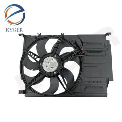 قطعات اتوماتیک 17427617610 کولر خنک کننده رادیاتور برای BMW Mini F45 F46 F55 X1 F48 F45 F46 F48 F39 F54 F55 F56 1742 7617 610