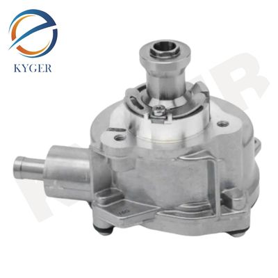 پمپ خلاء فرکانس خودرو با کیفیت بالا 1166 7519 457 برای BMW سری 3 E90 سری 5 E60 Z4 E85 11667519457