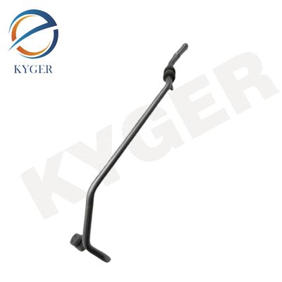 قطعات اتوماتیک 11538666856 لوله خنک کننده توربو شارژ شده برای BMW X3 X4 G01 G02 G31 G38 F32 F33 F20 F21 F22 F23 1153 8666 856