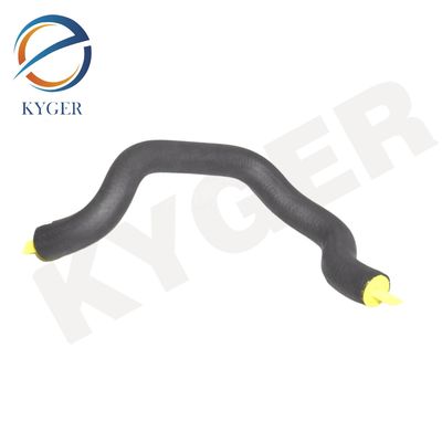 3241 6799 641 سیستم خنک کننده با کیفیت بالا لوله فشار فرمان برای BMW F07 F02 32416799641