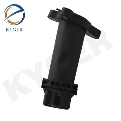 قطعه اتوماتیک 11118571141 سیستم خنک کننده برای BMW 1 2 3 سری F20 F21 ترموستات خانه فلنج اتصال 1111 8571 141