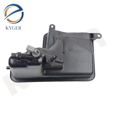 سیستم خنک کننده قطعات خودرو برای BMW E65 E66 17137647713 مخزن گسترش خنک کننده