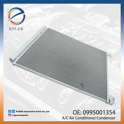 تهویه مطبوع A/C 0995001354 099 500 13 54 0995002154 برای مرسدس بنز W205 C190 X290 R190 C257 W213 W222 X222 C217