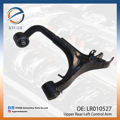بازوی کنترل چپ عقب LR010527 RGG500292 RGG500293 RGG500510 برای Land Rover Range Rover Sport 2006 - 2013