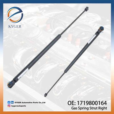 کلاهک جلویی لیفت گاز بهار استرو حق 1719800164 171 980 01 64 برای مرسدس بنز W210 S210 R171