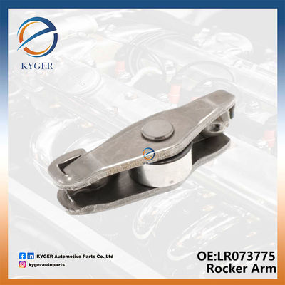 LR073777 دریچه نقاش LR073775 بازوی راک برای Land Rover Discovery Sport Evoque Jaguar