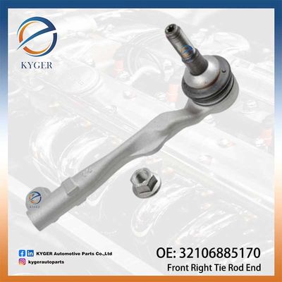 فرمان جلو راست بند بند 32106885170 3210 6885 170 32106869538 32106881535 برای BMW 5 G30 F90 G31 G32 7 G11 G12