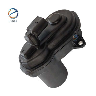 عامل ترمز پارکینگ عقب 34216870567 3421 6870 567 عامل ترمز پارکینگ برای BMW 5 G30 F90 G31 6 G32 7 G11 G12 X3 G01