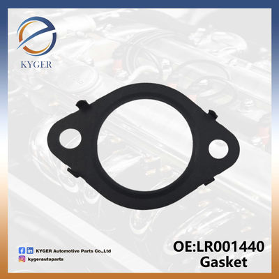 LR001440 گاسکت بین سر سیلندر و لوله خنک کننده برای Land Rover Freelander 2 L359
