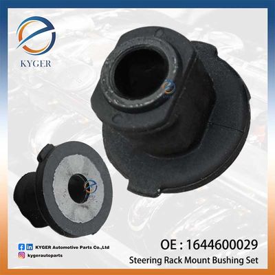 مجموعه 1644600029 164 460 00 29 برای مرسدس بنز SUV GL-CLASS X164 M-CLASS SUV W164 R-CLASS MPV W251
