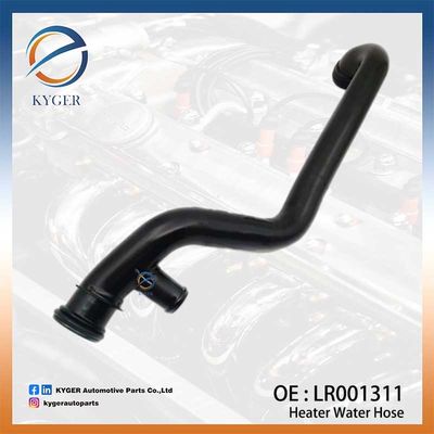 آب گرم کننده لوله آب گرم کننده لوله آب LR001311 AJ811151 برای Land Rover Freelander 2 Discovery Sport 2015