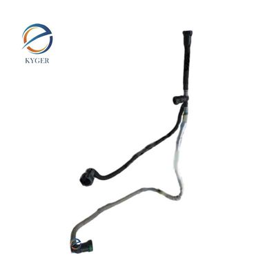 لوله سوخت لوله سوخت LR048050 برای Land Rover Freelander 2 عمده فروش کیفیت بالا