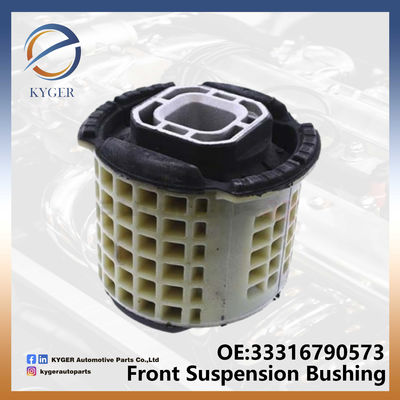 قطعات اتوماتیک 33316790573 تعلیق جلو بش 3331 6790 573 برای BMW 5 F10 F11 F13 7 F01