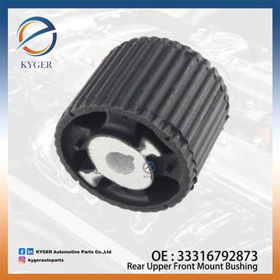 پشت بالا جلو نصب بوش 33316792873 3331 6792 873 33316775781 برای BMW F10 F07 F11 F12 F13 F06