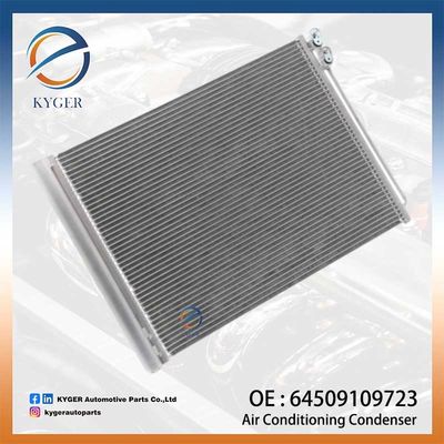 تهویه مطبوع 6450 9109 723 64509109723 64509391489 64534247809 64549248173 برای BMW F10 F07 F11 F12
