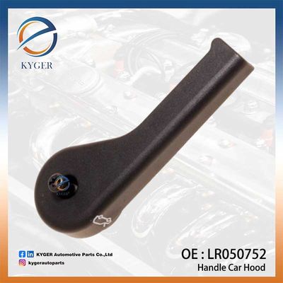 حسگر رطوبت سیستم کنترل آب و هوا خودرو LR058011 LR025888 C2D21168 JDE35470 برای Land Rover Range Rover Discovery Sport 5