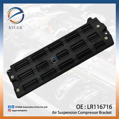 بروکت کمپرسور تعلیق هوا بروکت کمپرسور LR116716 LR098839 برای Land Rover Range Rover Sport