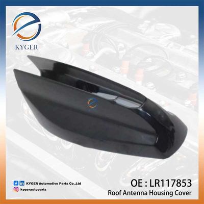 پوشش آنتن سقف LR117853 برای Land Rover Defender 2018-2024