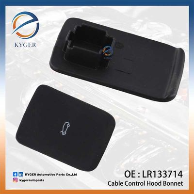 کابل کنترل هود هود LR133714 LR117657 LR135032 برای Land Rover Range Rover Evoque 2019