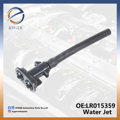 LR015358 جلو چپ لامپ جلو شستشو نوزال سیلندر راست LR015359 برای Land Rover Range Rover Sport