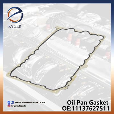 11137627511 گاسکت پن روغن 1113 7627 511 برای BMW N20 N26 F30 F10