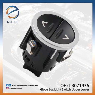 لامپ لامپ بالا پایین LR071936 LR034901 برای Land Rover Range Rover 2013-2022
