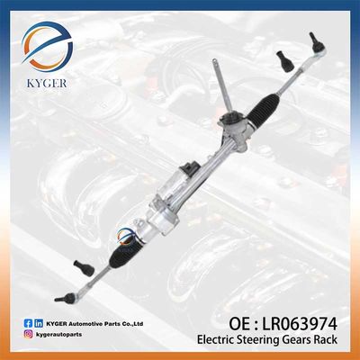 قطعات اتومبیل قطعات الکتریکی رانندگی LR063974 LR140523 LR088701 رانندگی برای Land Rover Range Rover Discovery Sport 5