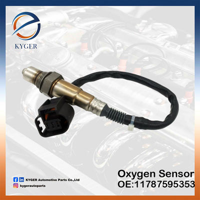 حسگر اکسیژن 11787595353 حسگر اتوماتیک 1178 7595 353 برای BMW Mini R56 R55 R60 R57 R61