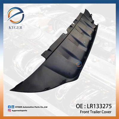 پوشش تریلر جلو LR133275 LR133276 برای Land Rover Discovery Sport L550