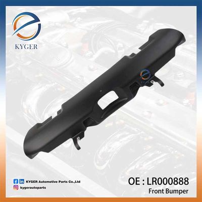 باپر جلو ماشین کیت بدنه باپر جلو LR000888 برای Land Rover Freelander 2 2006-2014