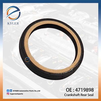 مهر عقب کلانکشاف 4585589 4719898 برای Land Rover Discovery 3 L319 Discovery 4 L319