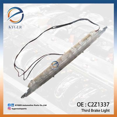 چراغ ترمز سوم C2Z1337 برای جگوار XF XJL کیفیت بالا