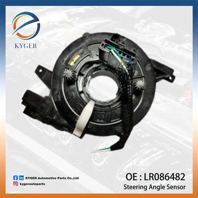 لامپ لاین LR086482 برای Land Rover Range Rover L405 Range Rover Sport L494
