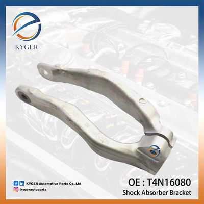 چنگال جذب شوک T4N16080 T4N35986 T4N9516 LR090617 LR146326 برای جگوار F-PACE (X761) XE (X760)