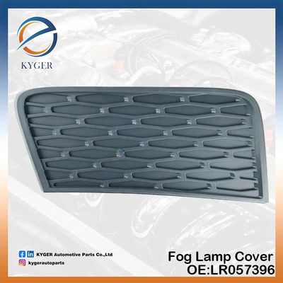 قطعات خودرو LR026544 پوشش چراغ مه راست LR035093 LR057396 برای Land Rover Range Rover Evoque L538