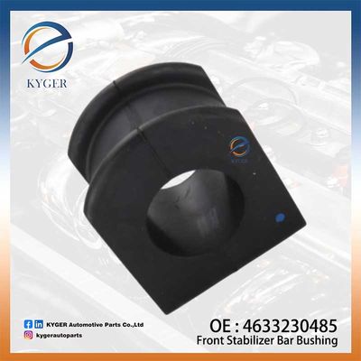 تعلیق استبالیزه کننده جلو بار بوش 4633230485 463 323 04 85 A4633230485 برای مرسدس بنز W461 W463